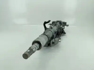 Second-hand car spare part steering column for bmw x1 (e84) sdrive 20 d oem iam references 32306784867  
