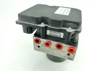İkinci el araba yedek parçası abs için bmw x1 (e84) sdrive 20 d oem iam referansları 34516795188