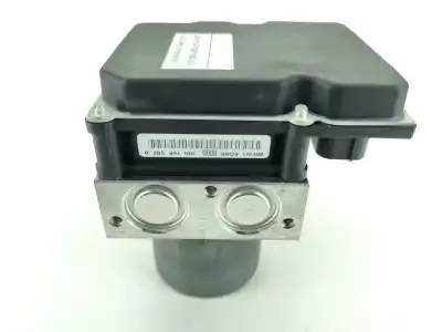 Peça sobressalente para automóvel em segunda mão abs por bmw x1 (e84) sdrive 20 d referências oem iam 34516795188  