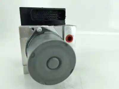 Peça sobressalente para automóvel em segunda mão abs por bmw x1 (e84) sdrive 20 d referências oem iam 34516795188  