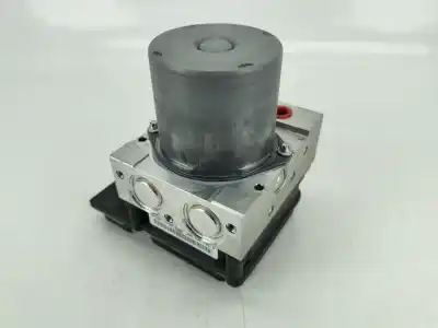 Peça sobressalente para automóvel em segunda mão abs por bmw x1 (e84) sdrive 20 d referências oem iam 34516795188  