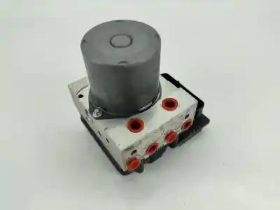 Peça sobressalente para automóvel em segunda mão abs por bmw x1 (e84) sdrive 20 d referências oem iam 34516795188  
