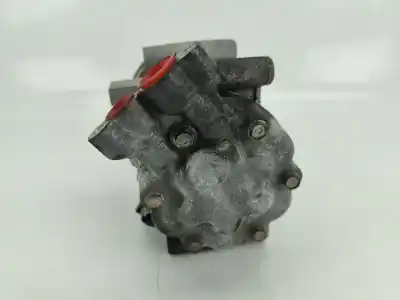 Second-hand car spare part air conditioning compressor for renault kangoo express (fw0/1_) 1.5 dci 80 (fw15) oem iam references 8200953359  