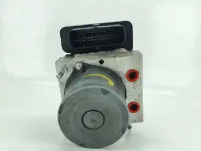 Second-hand car spare part abs for renault kangoo express (fw0/1_) 1.5 dci 80 (fw15) oem iam references 476601406r  