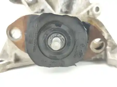 Second-hand car spare part left engine support for renault kangoo express (fw0/1_) 1.5 dci 80 (fw15) oem iam references 8200043084  