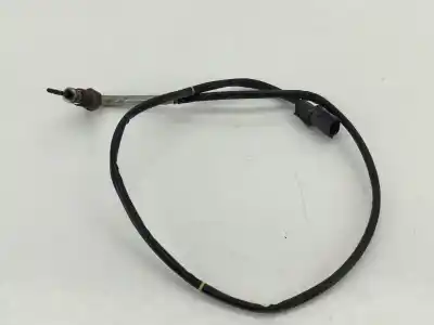 Автозапчастина б/у датчик для renault kangoo express (fw0/1_) 1.5 dci 80 (fw15) посилання на oem iam 226401704r