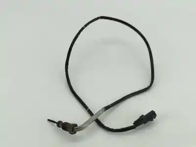 Second-hand car spare part sensor for renault kangoo express (fw0/1_) 1.5 dci 80 (fw15) oem iam references 226401704r  