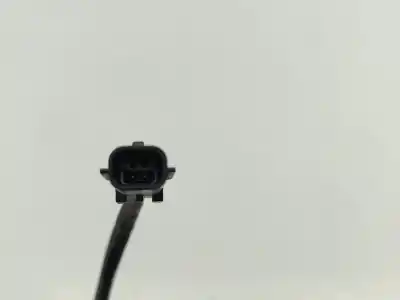 Second-hand car spare part sensor for renault kangoo express (fw0/1_) 1.5 dci 80 (fw15) oem iam references 226401704r  