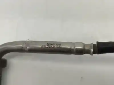 Second-hand car spare part sensor for renault kangoo express (fw0/1_) 1.5 dci 80 (fw15) oem iam references 226401704r  