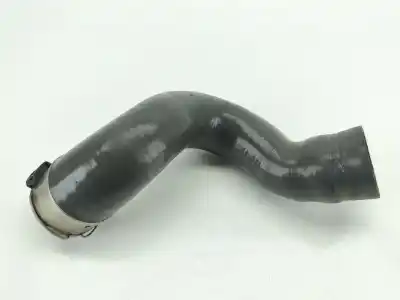 Автозапчастина б/у трубопровод турбокомпенсатора для renault kangoo express (fw0/1_) 1.5 dci 80 (fw15) посилання на oem iam 1085614s02  