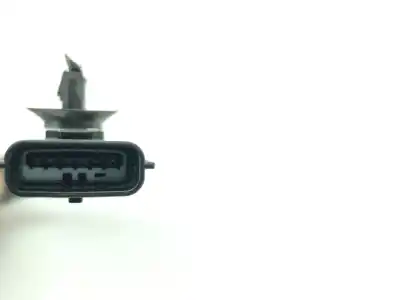 Автозапчастина б/у лямбда-зонд для renault kangoo express (fw0/1_) 1.5 dci 80 (fw15) посилання на oem iam 226a41733r  