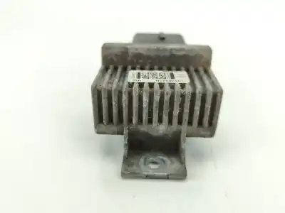 Second-hand car spare part glow plug for renault kangoo express (fw0/1_) 1.5 dci 80 (fw15) oem iam references 110678071r  