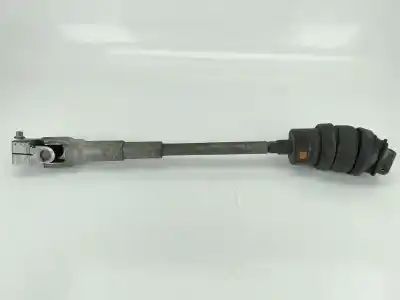 İkinci el araba yedek parçası direksiyon kolonu için bmw x1 (e84) sdrive 20 d oem iam referansları 4211051657