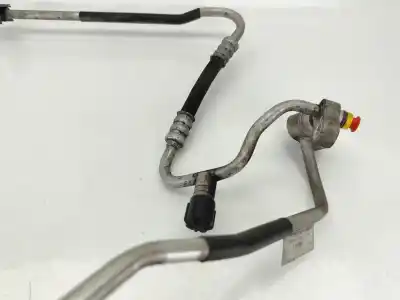 Автозапчасти б/у трубы кондиционирования воздуха за bmw x1 (e84) sdrive 20 d ссылки oem iam 915173301  