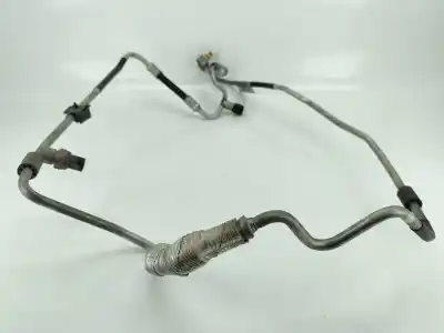 Автозапчасти б/у трубы кондиционирования воздуха за bmw x1 (e84) sdrive 20 d ссылки oem iam 915173301  