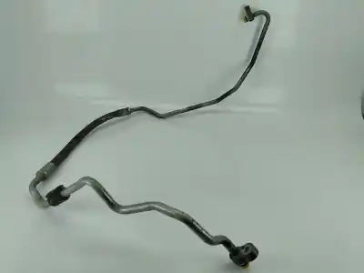 İkinci el araba yedek parçası klima borulari için bmw x1 (e84) sdrive 20 d oem iam referansları 6453922331901