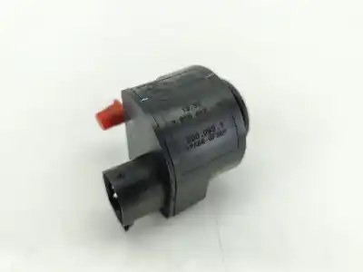İkinci el araba yedek parçası dizel filtresi için bmw x1 (e84) sdrive 20 d oem iam referansları 782341201