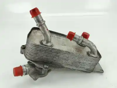 İkinci el araba yedek parçası direksiyon yagi sogutucu için bmw x1 (e84) sdrive 20 d oem iam referansları 17217529499