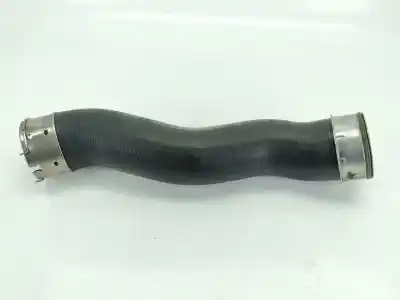 İkinci el araba yedek parçası turbosarj basinç borusu için bmw x1 (e84) sdrive 20 d oem iam referansları 11617810795