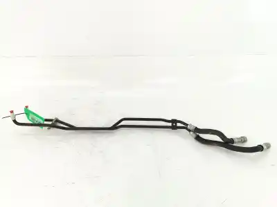İkinci el araba yedek parçası hidrolik direksiyon basinç borusu için bmw x1 (e84) sdrive 20 d oem iam referansları 17228509703