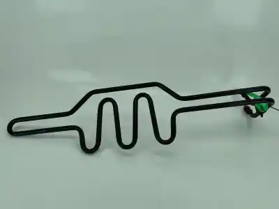 Автозапчасти б/у напорная трубка усилителя рулевого управления за bmw x1 (e84) sdrive 20 d ссылки oem iam 17117522050  