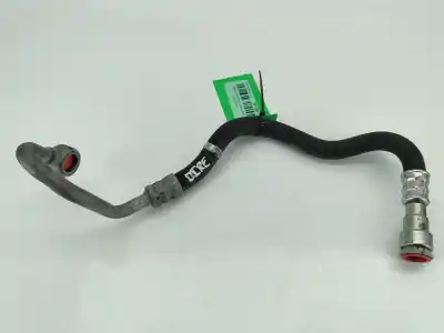 Автозапчасти б/у напорная трубка усилителя рулевого управления за bmw x1 (e84) sdrive 20 d ссылки oem iam 32416796343  