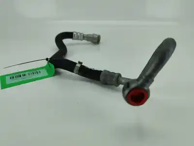 Автозапчасти б/у напорная трубка усилителя рулевого управления за bmw x1 (e84) sdrive 20 d ссылки oem iam 32416796343  