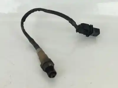 İkinci el araba yedek parçası lambda probu için bmw x1 (e84) sdrive 20 d oem iam referansları 780436901