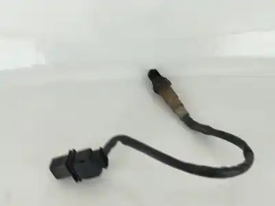 İkinci el araba yedek parçası lambda probu için bmw x1 (e84) sdrive 20 d oem iam referansları 780436901  