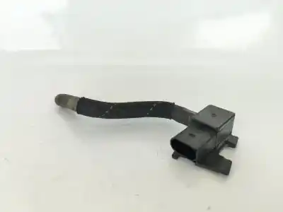 İkinci el araba yedek parçası sensör için bmw x1 (e84) sdrive 20 d oem iam referansları 780515201