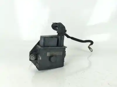 Second-hand car spare part glow plug for bmw x1 (e84) xdrive 23 d oem iam references 779800006