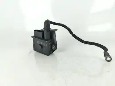 Автозапчасти б/у блок предварительного нагревания за bmw x1 (e84) xdrive 23 d ссылки oem iam 779800006  