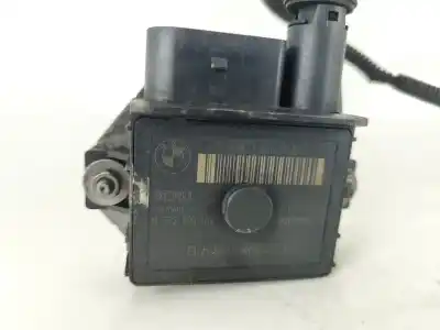 Автозапчасти б/у блок предварительного нагревания за bmw x1 (e84) xdrive 23 d ссылки oem iam 779800006  