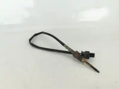 İkinci el araba yedek parçası sensör için bmw x1 (e84) sdrive 20 d oem iam referansları 7805606
