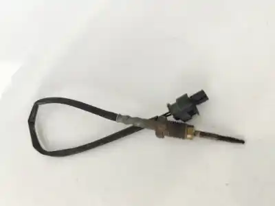 Tweedehands auto-onderdeel sensor voor bmw x1 (e84) sdrive 20 d oem iam-referenties 7805606  