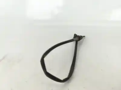 Tweedehands auto-onderdeel sensor voor bmw x1 (e84) sdrive 20 d oem iam-referenties 7805606  