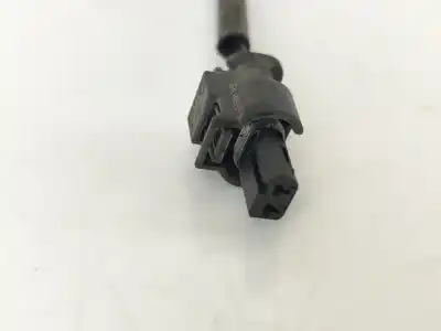 Tweedehands auto-onderdeel sensor voor bmw x1 (e84) sdrive 20 d oem iam-referenties 7805606  