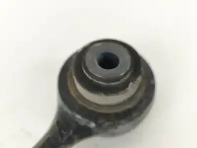 Автозапчастина б/у передній правий нижний рычаг підвіски для bmw x1 (e84) sdrive 20 d посилання на oem iam 6768989  