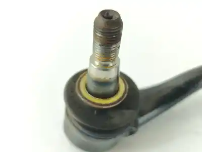 Автозапчастина б/у передній правий нижний рычаг підвіски для bmw x1 (e84) sdrive 20 d посилання на oem iam 6768989  