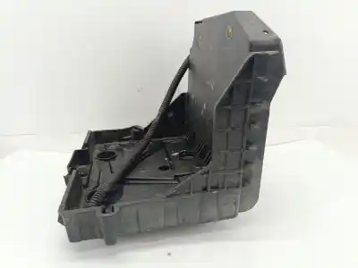 Автозапчастина б/у середній для renault kangoo express (fw0/1_) 1.5 dci 80 (fw15) посилання на oem iam 648944878r  