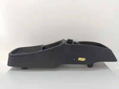 Second-hand car spare part center console for renault kangoo express (fw0/1_) 1.5 dci 80 (fw15) oem iam references 969101896r  