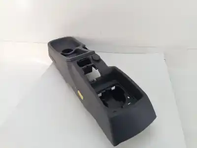 Second-hand car spare part center console for renault kangoo express (fw0/1_) 1.5 dci 80 (fw15) oem iam references 969101896r  