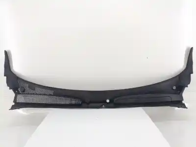Автозапчастина б/у торпеда для renault kangoo express (fw0/1_) 1.5 dci 80 (fw15) посилання на oem iam 668119492r