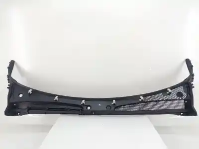 Second-hand car spare part torpedo for renault kangoo express (fw0/1_) 1.5 dci 80 (fw15) oem iam references 668119492r  