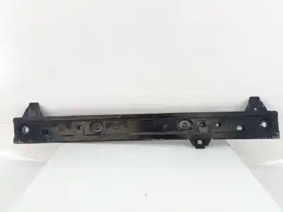 Автозапчастина б/у нижний крест для renault kangoo express (fw0/1_) 1.5 dci 80 (fw15) посилання на oem iam 8200431050f  