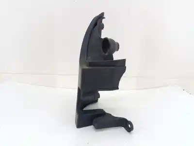 Автозапчасти б/у задние молдинги за renault kangoo express (fw0/1_) 1.5 dci 80 (fw15) ссылки oem iam 8200557181  