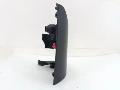 Автозапчасти б/у задние молдинги за renault kangoo express (fw0/1_) 1.5 dci 80 (fw15) ссылки oem iam 8200557181  