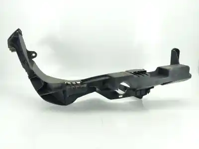 Second-hand car spare part decorative moulding for bmw x1 (e84) xdrive 23 d oem iam references 516429990180