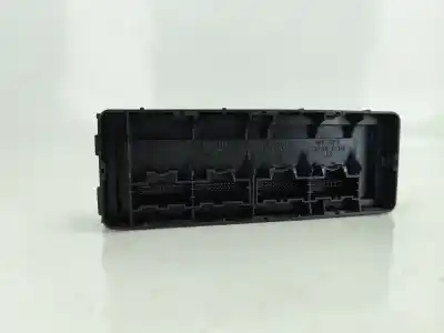 Second-hand car spare part electronic module for opel insignia a (g09) 2.0 cdti (68) oem iam references 13582900  