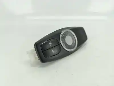 Автозапчастина б/у внутрішне світло для ford kuga ii (dm2) 1.5 tdci посилання на oem iam cj5a13k767bh35b8  